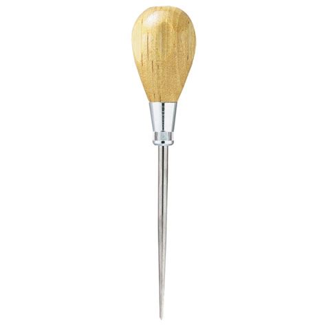 sheet metal scratch awl|what is an awl punch.